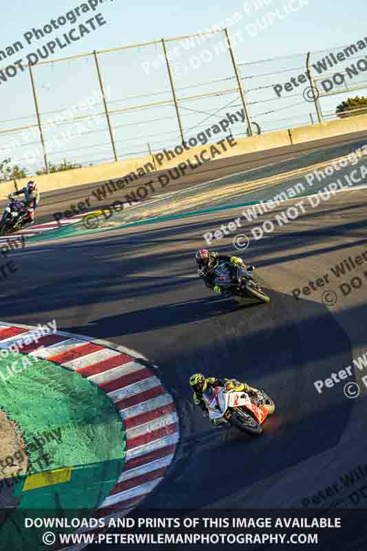 Laguna Seca;event digital images;motorbikes;no limits;peter wileman photography;trackday;trackday digital images